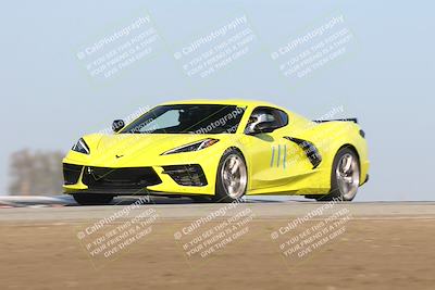 media/Dec-21-2025-Speed Ventures (Sun) [[49cb7d784c]]/Orange Group/Session 1/